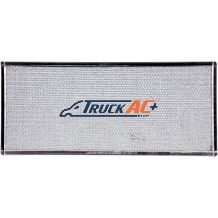 MCC Cabin Air Filter - MCC 38-00573-03