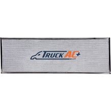 MCC Cabin Air Filter - MCC 38-00573-04