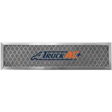 Red Dot Cabin Air Filter - Red Dot 78R5340, RD-5-6240-0P, Truck Air 50-9935, MEI 10-9935