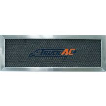 Red Dot Cabin Air Filter - Red Dot 78R5410, RD-5-9077-0P