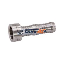 Burgaflex A/C Fitting - Burgaclip HI-54743N-06-06S