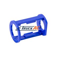 Burgaflex A/C Fitting Cage (1pk) - Burgaclip CL-10-8769
