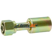 Beadlock A/C Fitting - Atco SB1303, Truck Air 08-6063BS, MEI 4404S