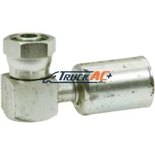 Beadlock A/C Fitting - Atco SB1322-SD, Truck Air 08-6962BD, MEI 4420S