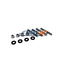 Bully Dog ARP Turbocharger Manifold Studs For Caterpillar - Bully Dog 56200-94