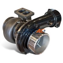 Bully Dog Stage 1 Turbocharger For 400-625HP Caterpillar 3406B, 3406C, 3406E, C15, C16