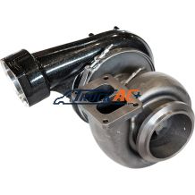 Bully Dog Stage 2.5 Turbocharger For 600-900HP Caterpillar 3406B, 3406C, 3406E, C15, C16