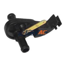 Red Dot Heater Control Valve - Red Dot 72R5350, RD-5-8193-2P, John Deere RE47070, AT193500, AL222656, Truck Air 10-1640, MEI 2409