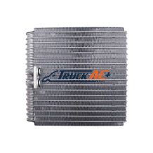 Komatsu A/C Evaporator - Komatsu ND447600-0651