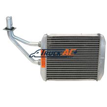 Navistar Heater Core - Navistar 581702C1, Truck Air 10-0802, MEI 6833
