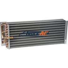 IC Corp Heater Core - IC Corp 2585989C1, Truck Air 10-0815, MEI 6969