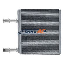 Navistar Heater Core - Navistar 4068877C92