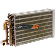 Peterbilt Heater Core - Peterbilt RD-1-0650-0P, Truck Air 10-2659, MEI 6809
