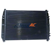 Freightliner, Sterling Truck Intercooler - Freightliner BHTE3760, Northern Radiator 222159, Spectra Premium 4401-1724, Reach Cooling 61-1041