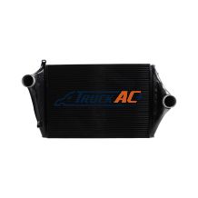Freightliner, Sterling Truck Intercooler - Freightliner BHTA6392, Northern Radiator 222194, Spectra Premium 4401-1715, Reach Cooling 61-1042