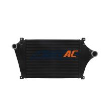 Sterling Truck Intercooler - Northern Radiator 222025, Spectra Premium 4401-1519, OEM 44FOR25L, Reach Cooling 61-1052