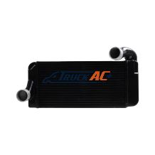 International Intercooler - International Harvester IHC IE5122, Northern Radiator 222192, Spectra Premium SPI44013508, Reach Cooling 61-1054