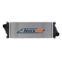 Intercooler - Northern Radiator 222150, Active Radiator Supply Company 660005, 1-800-Radiator 2300003, Reach Cooling 61-1068