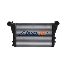 Intercooler - Spectra Premium 44011104, Besuto BES611116, Klimoto KLI611116, Reach Cooling 61-1116