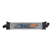 Intercooler - OEM 1316496, Reach Cooling 61-1136