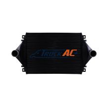 Volvo Intercooler - Volvo Truck CBWGM31M, Northern Radiator 222117, Spectra Premium 4401-4607, Reach Cooling 61-1141