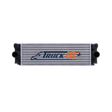 Intercooler - Partslink CH3012108, APC 70172IC, Mercedes-Benz 9065010301, Reach Cooling 61-1187