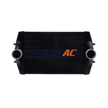 International Intercooler - Spectra Premium 4401-3528, Active Radiator Supply Company NAV16401, Serck FLX010703, Reach Cooling 61-1209