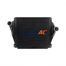 Freightliner, Western Star, Sterling Truck Intercooler - Freightliner A0527745046, Northern Radiator 222235, Spectra Premium SPI44011719, Reach Cooling 61-1246