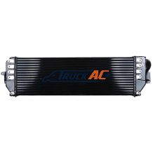 International Intercooler - Northern Radiator 222257, Spectra Premium 4401-3529, Active Radiator Supply Company NAV16422N, Reach Cooling 61-1258