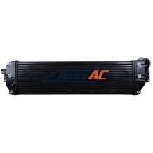 International Intercooler - Northern Radiator SCSI222270, Spectra Premium SPI44013511, Active Radiator Supply Company NAV16421R, Reach Cooling 61-1278