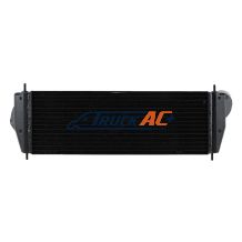 International, IC Corporation Intercooler - Northern Radiator SCSI222261, Spectra Premium 44013509, Active Radiator Supply Company NAV16427R, Reach Cooling 61-1283