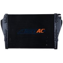 Freightliner, Thomas Intercooler - Freightliner A0530693001, Northern Radiator 222279, Spectra Premium 4401-1729, Reach Cooling 61-1385