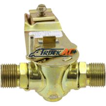 Gillig Heater Control Valve - Red Dot 72R6540, RD-5-9415-0P, Truck Air 10-2641, MEI 2352