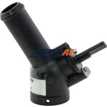 Caterpillar Heater Control Valve - Caterpillar 231-8126, Red Dot 72R5203, RD-3-11046-0P, Truck Air 10-2639, MEI 2351