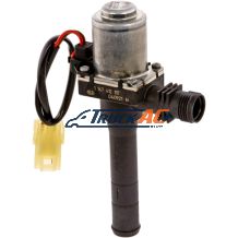 Freightliner Heater Control Valve - Alliance ABP N83 324346, Truck Air 10-0611, MEI 2375