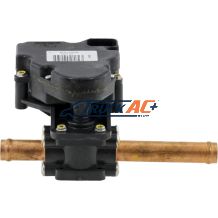 Kenworth/Peterbilt Heater Control Valve - Bergstrom 1002942476, Kysor 2499110, 870731, Truck Air 10-1437, MEI 2397