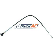 Heater Control Cable