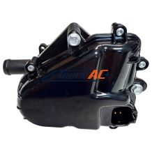Red Dot Heater Control Valve - Red Dot 72R7135, RD-1-4604-0P