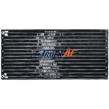 Caterpillar A/C Condenser - Caterpillar 125-2873, 436-2254, Truck Air 04-3445, MEI 6453
