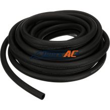 Gates 5/8" Heater Hose (50' roll) - Gates 28411, Truck Air 09-5100, MEI 8800
