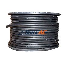5/8" Heater Hose (500' roll) - Truck Air 09-5100SP, MEI 8802