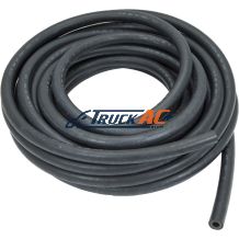 Goodyear A/C Refrigerant Hose - Goodyear 20139499, Truck Air 09-5066, MEI 8506