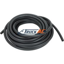 Goodyear A/C Refrigerant Hose - Goodyear 20140120, Truck Air 09-5048, MEI 8515