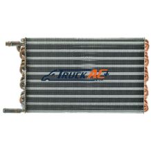 John Deere A/C Evaporator - John Deere  RE57574 , Truck Air 05-3011, MEI 6693