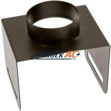 Duct Hose Adapter - Adapter - Truck Air 50-0512, MEI 10-0512