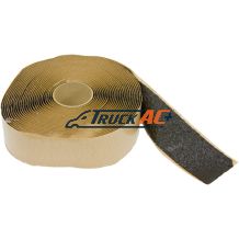 30' Roll of Tacky Tape - Truck Air 16-3007, MEI 8890