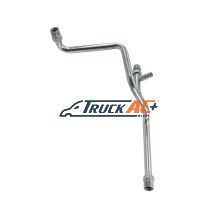 OEM Kenworth A/C Hose Assembly - Kenworth 871328BSM, Truck Air 09-1002