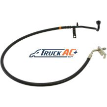 OEM Peterbilt A/C Hose Assembly - Peterbilt D9027-8767