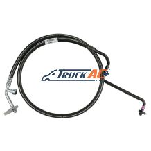 OEM Peterbilt A/C Hose Assembly - Peterbilt F50-6242-1475, Truck Air 09-1406