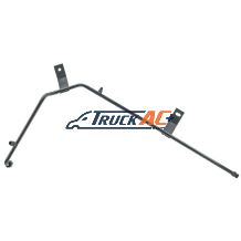 OEM Peterbilt A/C Hose Assembly - Peterbilt D9027-0029, 18-04297, Truck Air 09-1484